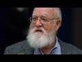 Daniel Dennett: From Bacteria to Bach and Back