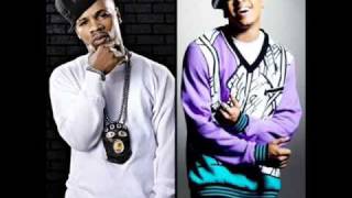 ♪♪  Plies ft. Chris Brown - Oh Yeah  ♪♪