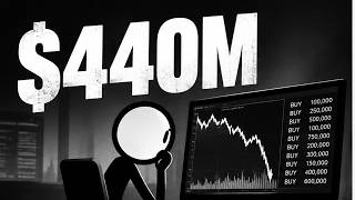 How Knight Capital Lost $440 Million in 45 Minutes
