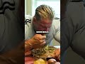 A BASIC DAY FOR JAY CUTLER