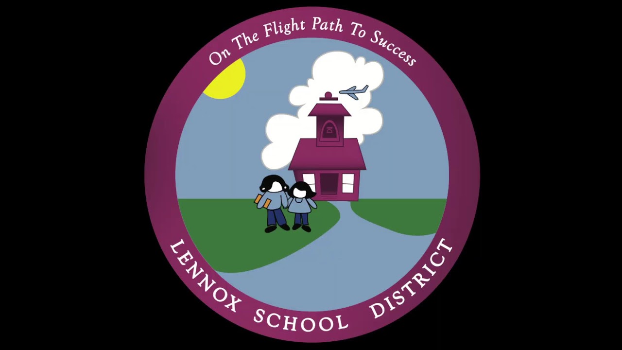 5/9/2023 Lennox School District Board Meeting Live Stream YouTube