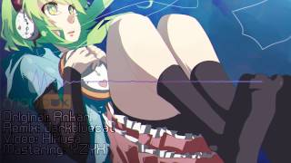 Tu Tic Tac (YOLO remix)