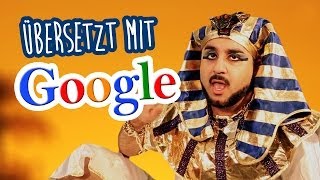 Katy Perry - Dark Horse ft. Juicy J (Parodie) - Digges Ding(Was passiert wenn man Katy Perry's 