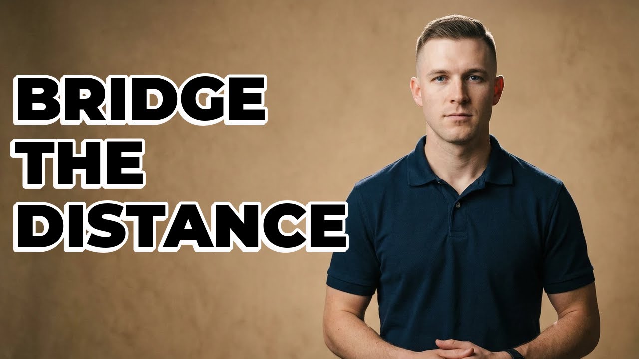 How Do Military Families Stay Connected During Deployments?