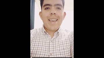 Proyecto modular. Informática l Universidad CNCI