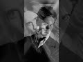 Just Jared #ThirtySecondsToMars #JaredLeto #Viral #Trending #YouTubeShorts #YouTubeReels #EMO