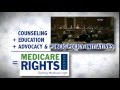 25 years of getting medicare right