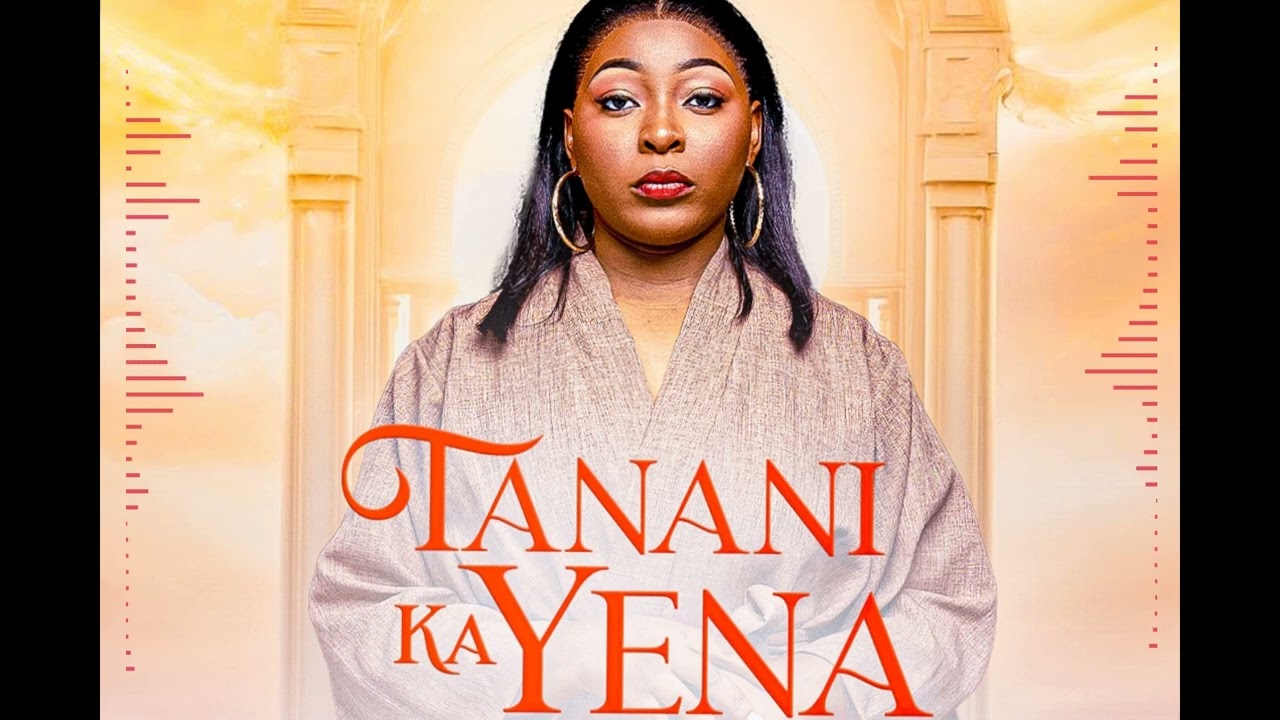 Tanani ka yena