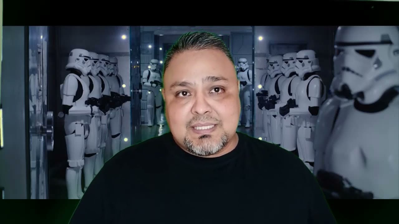 Pentagon UFO Disclosure update: US government possesses exotic material