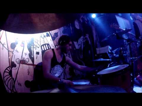 Dario Capacci -