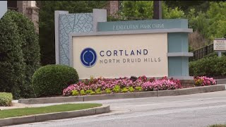 FBI heads to Cortland's office over alleged rent hike scheme