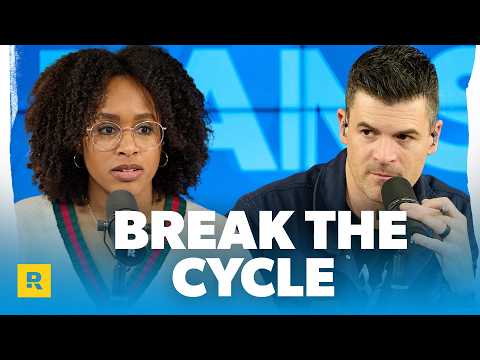 Debt Isn't a Tool, It's a Trap | August 24, 2026