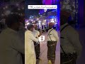 كم تقييم نسبة جمالهم من 10 اسال وتحدى الشارع ترندات ضحك دويتو مقابلات الشارع ترند اكسبلور