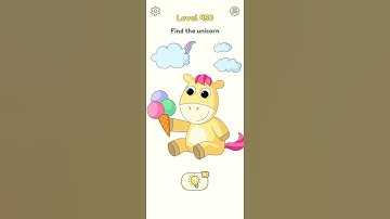 dop2 dop games level 450 #gameplay #deleteonepart #shorts #walkthrough #youtubeshorts #android