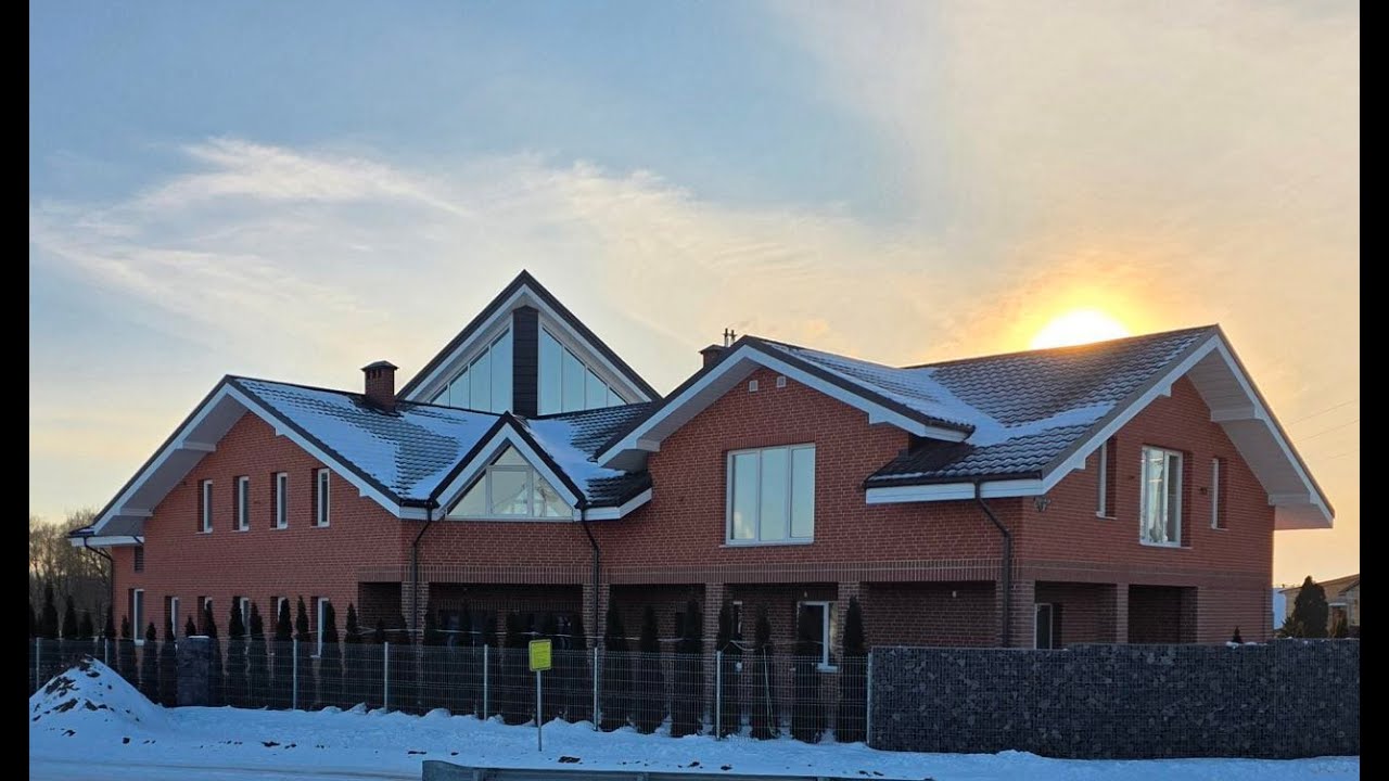 2026.03.08 вечер