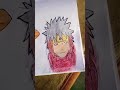 like and subscribe comment