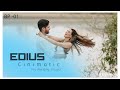 EDIUS CINIMATIC ( Bengali ) PRE WEDDING PROJECT - (BP- 01) DOWNLOAD NOW FILM GALLERY
