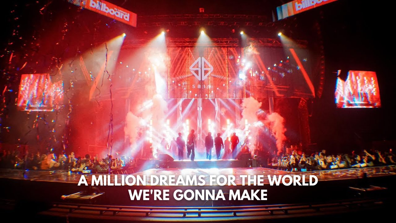 SB19: A Legacy in the Making