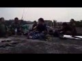 Mladi Indonežani pjevaju Hej Sloveni (VIDEO)
