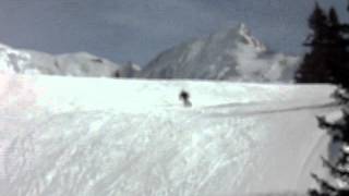 MVI_3276.AVI