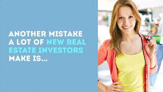 How To Build An Effective Real Estate Team