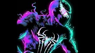 Monarch (slowed) prod.ruinedbymateo