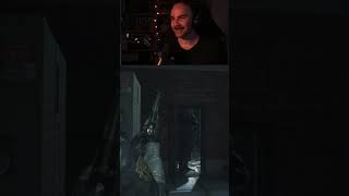 No More Mlady For You On