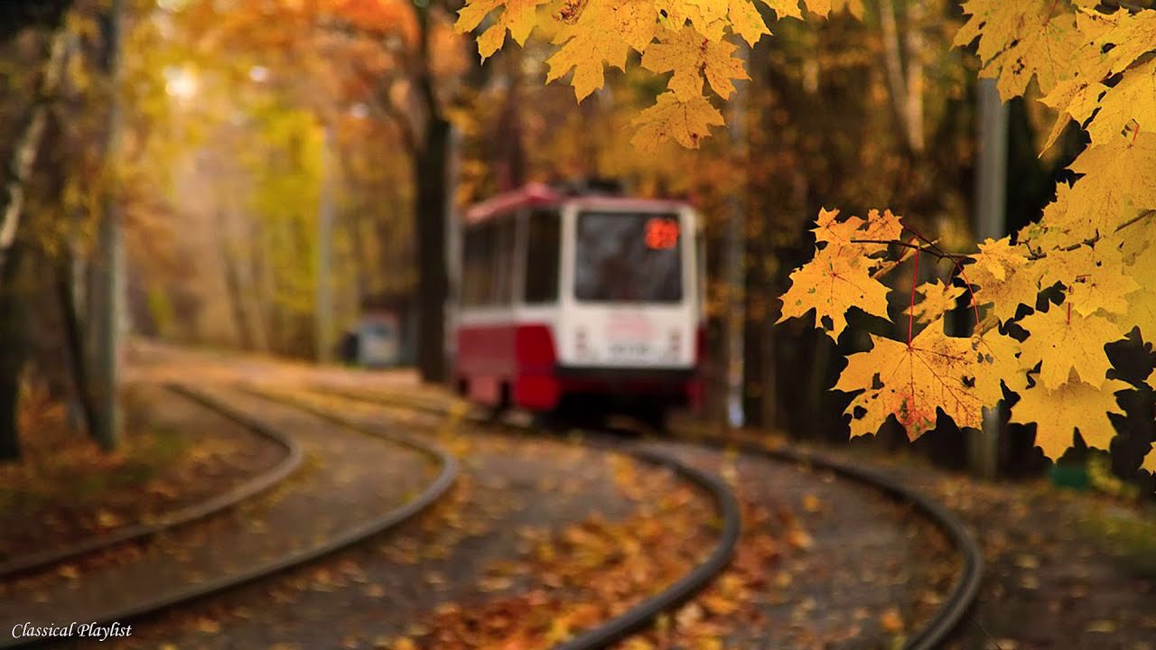 Лучшее из фортепиано. Самые красивые классические фортепианные пьесы ...