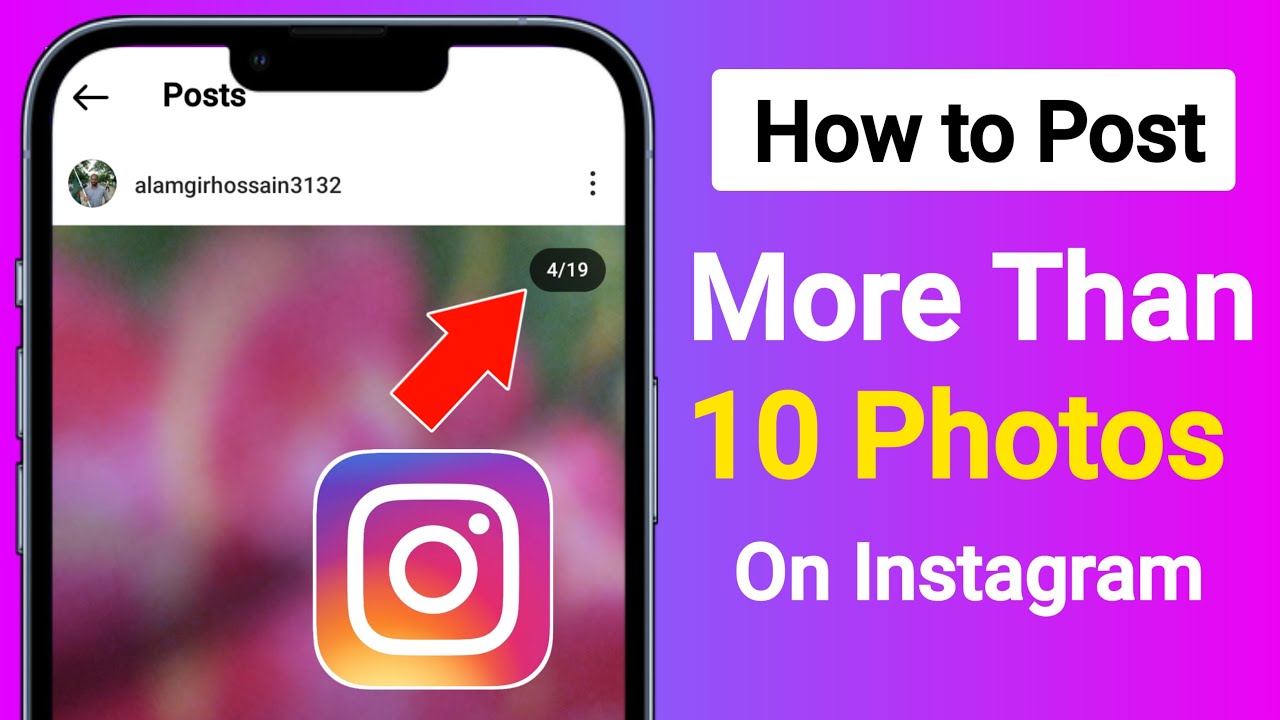 how-to-post-more-than-10-pictures-on-instagram-add-more-than-10