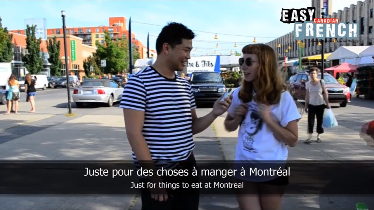 french