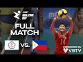 TPE vs. PHI - AVC Challenge Cup 2024 | Pool Play - presented by VBTV Mp3 Song