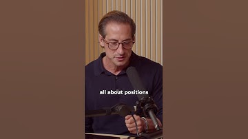 The Real Reason Markets Move (Most Traders Still Don’t Get This)