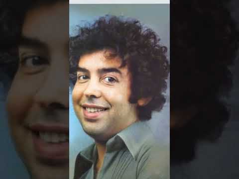 الغناء ولألحان الخالدة للا ستاد والمطرب البارع لعبد الوهاب الدكالي حفضه الله