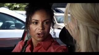 Joyful Drake Glass Heels TV Trailer