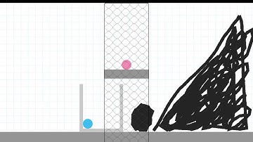 I have cleared stage 168 on Brain Dots! http://braindotsapp.com #BrainDots #BrainDots_s168