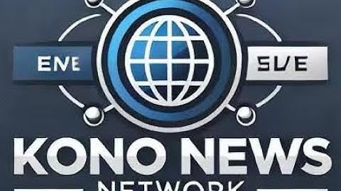 KNN: HONEST CONVERSATION - Why African Institutions Struggle to Broker Peace — And How to Fix It