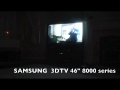 samsung UE46C8000 3DTV.mp4