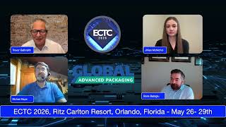 ECTC 2026 Interview