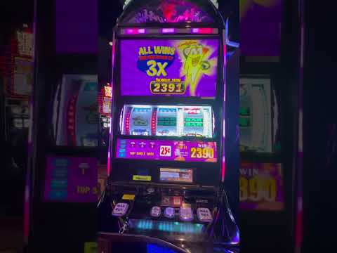 TE PASÓ ALGUNA VEZ? #online #euro #ruleta #apuestas