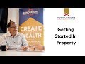How To Get Started In Property | Property Investing Step 2
