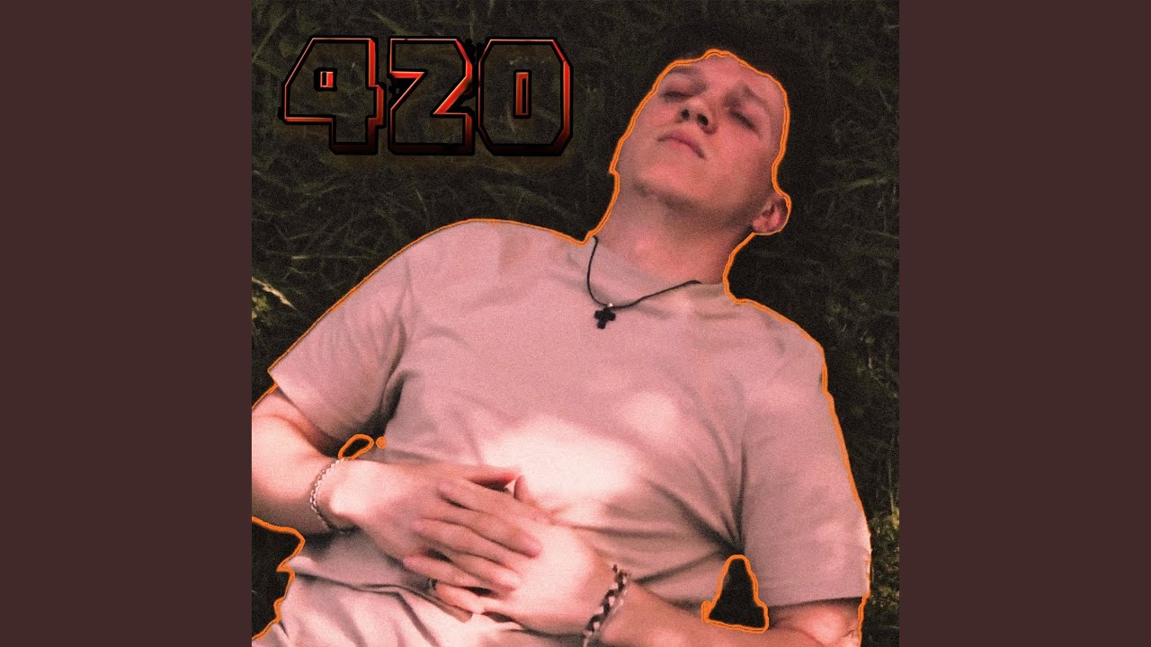 420