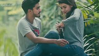 Munbe vaa anbe vaa WhatsApp Status❣️ Sillunu Oru Kadhal ❤️ Surya | Jothika