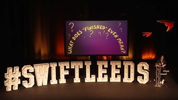 Anna Beltrami - Spark Your Creativity: The Power of iPad Playgrounds