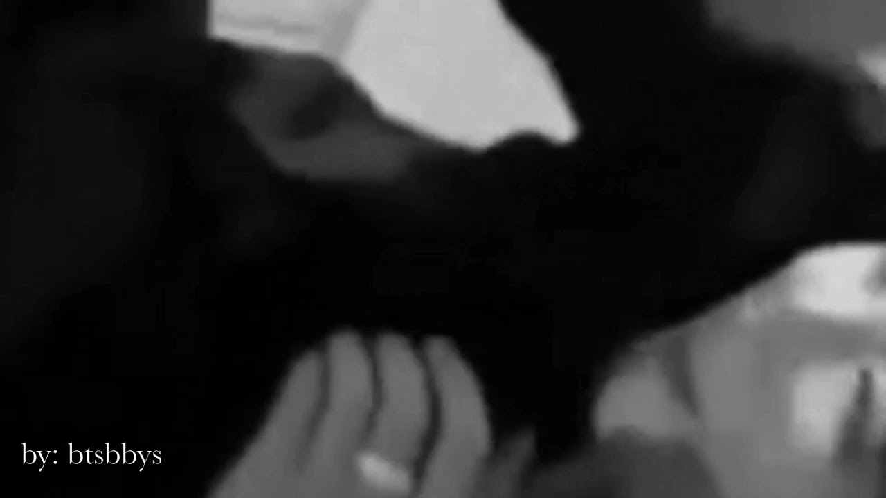 Taekook/vkook ~ moments + (kisses)