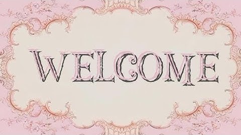 TUGAS VIDEO VLOG INFORMATIKA KELOMPOK 4 IX-H | SMP NEGERI 42 SURABAYA