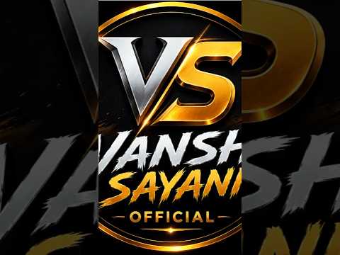 Vansh_Sayani_New_Beautiful_Video |#vanshsayani #foryou #beautiful #viralshorts #trendingshorts