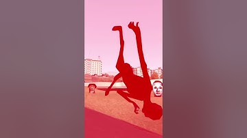 POV HEAVY FIGHT WITH UNLIMITED NEXTBOT. #gmod #nextbots