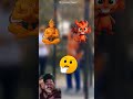 #viral #trending #shortvideo