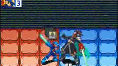 Challenge timaeus22222 - Sword Trouble