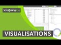 Site Visualisations Guide - Screaming Frog SEO Spider